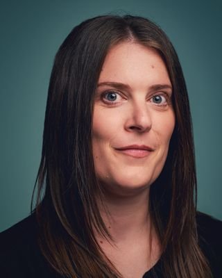 Melissa Hendry profile image